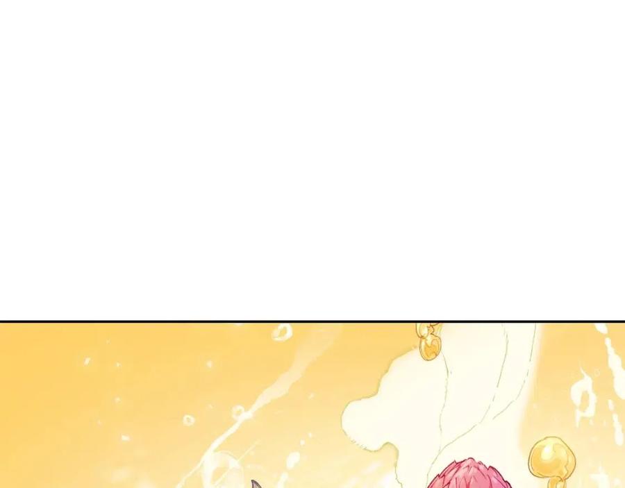 公爵夫人的红茶物语韩漫全集-第105话 闪闪发光无删减无遮挡章节图片 