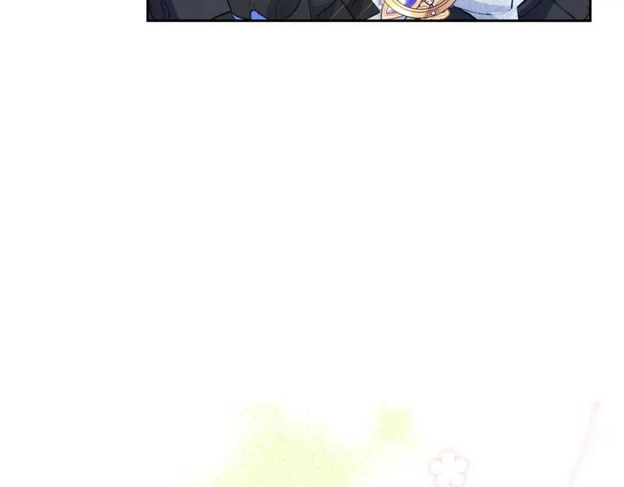 公爵夫人的红茶物语韩漫全集-第105话 闪闪发光无删减无遮挡章节图片 