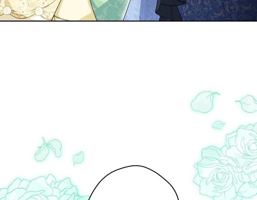 公爵夫人的红茶物语韩漫全集-第105话 闪闪发光无删减无遮挡章节图片 