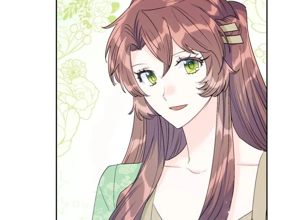 公爵夫人的红茶物语韩漫全集-第105话 闪闪发光无删减无遮挡章节图片 