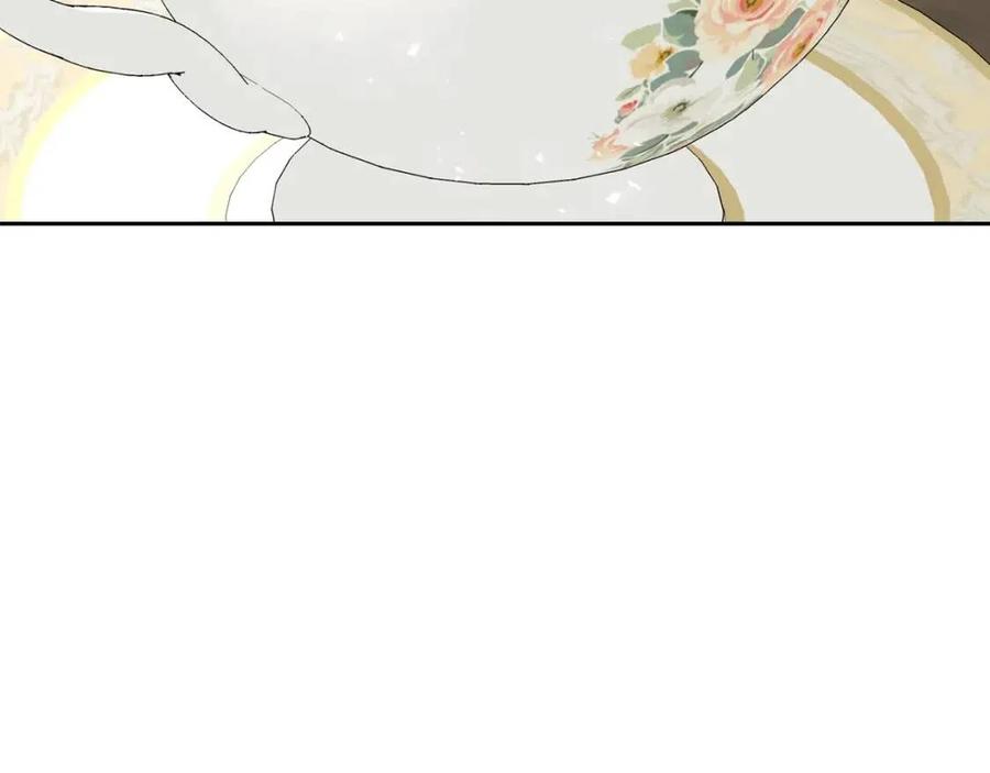 公爵夫人的红茶物语韩漫全集-第105话 闪闪发光无删减无遮挡章节图片 