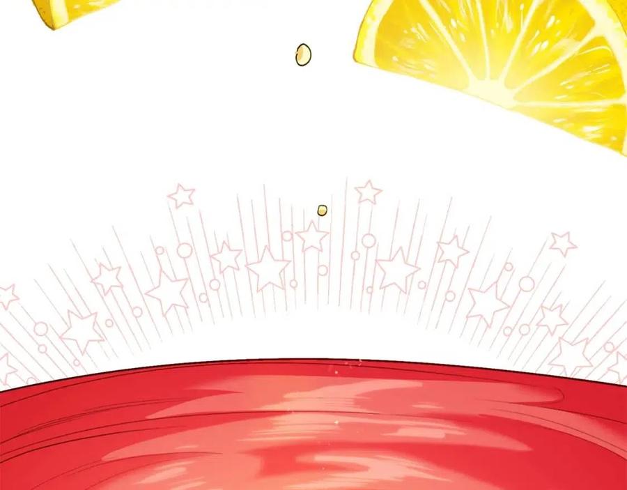 公爵夫人的红茶物语韩漫全集-第105话 闪闪发光无删减无遮挡章节图片 