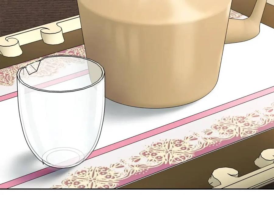 公爵夫人的红茶物语韩漫全集-第105话 闪闪发光无删减无遮挡章节图片 