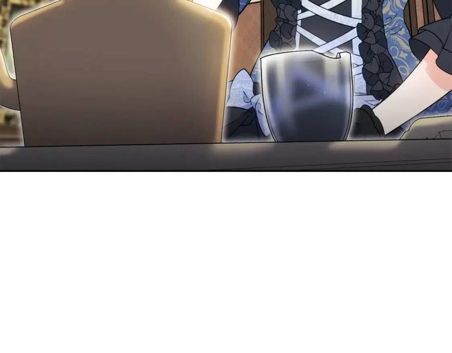 公爵夫人的红茶物语韩漫全集-第105话 闪闪发光无删减无遮挡章节图片 