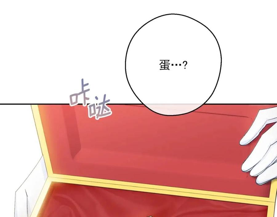 公爵夫人的红茶物语韩漫全集-第105话 闪闪发光无删减无遮挡章节图片 