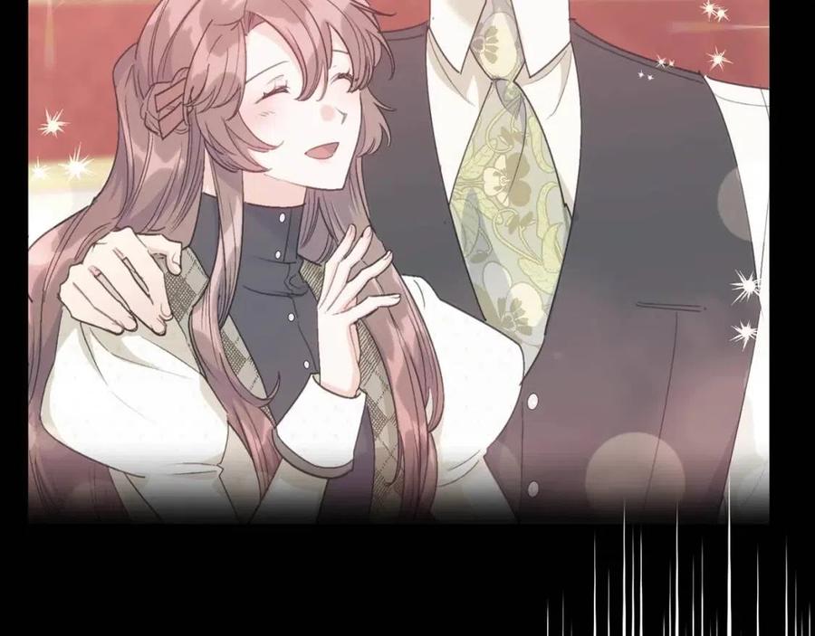 公爵夫人的红茶物语韩漫全集-第106话 抢夺无删减无遮挡章节图片 