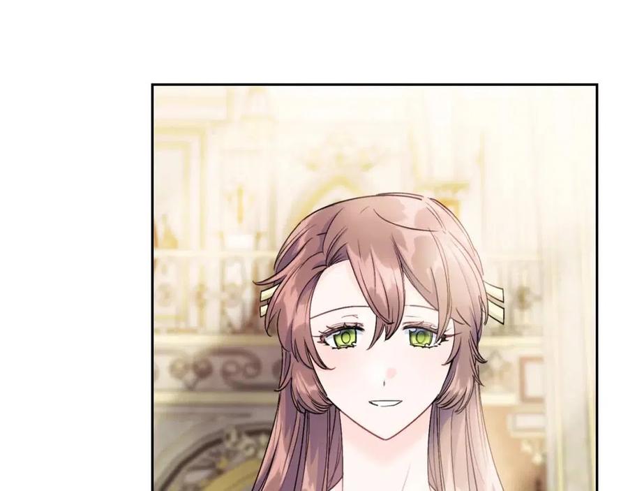 公爵夫人的红茶物语韩漫全集-第106话 抢夺无删减无遮挡章节图片 