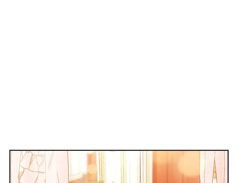 公爵夫人的红茶物语韩漫全集-第106话 抢夺无删减无遮挡章节图片 