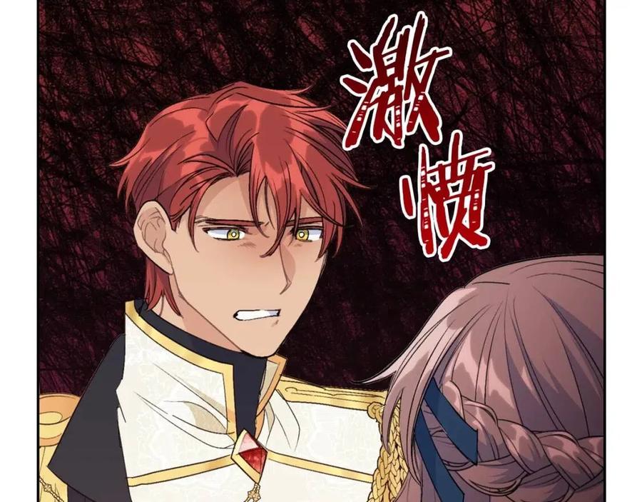 公爵夫人的红茶物语韩漫全集-第106话 抢夺无删减无遮挡章节图片 