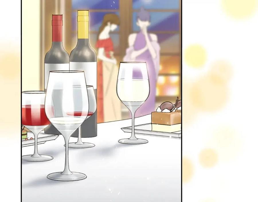公爵夫人的红茶物语韩漫全集-第106话 抢夺无删减无遮挡章节图片 