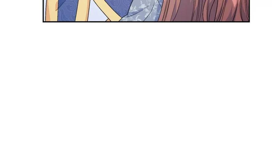 公爵夫人的红茶物语韩漫全集-第107话 检查伤口无删减无遮挡章节图片 