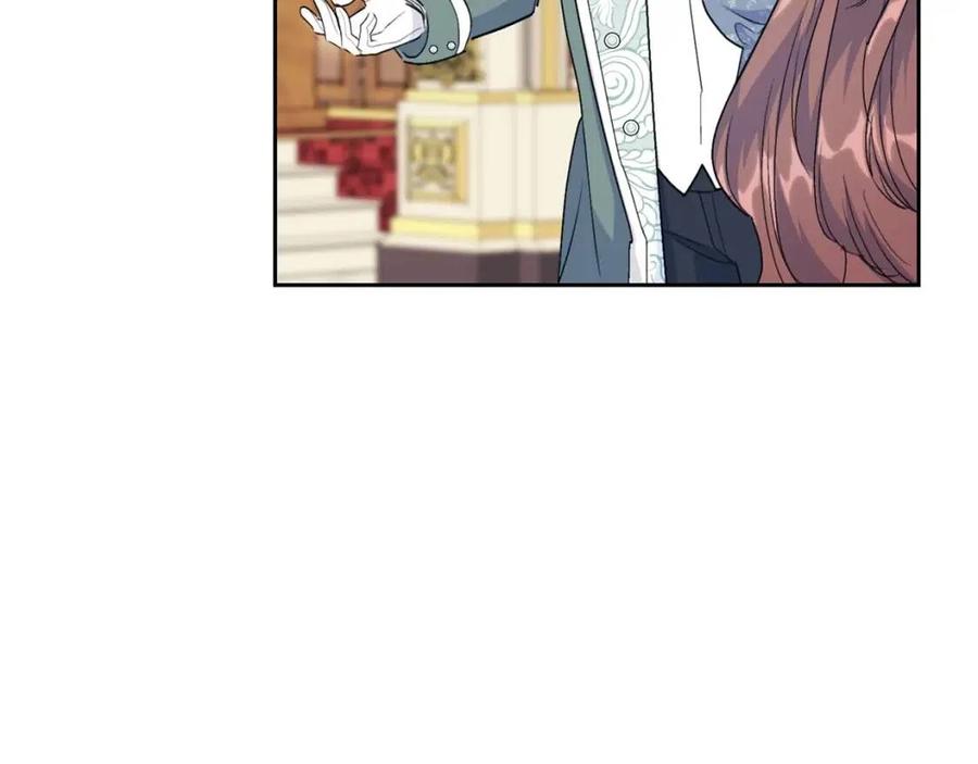 公爵夫人的红茶物语韩漫全集-第107话 检查伤口无删减无遮挡章节图片 
