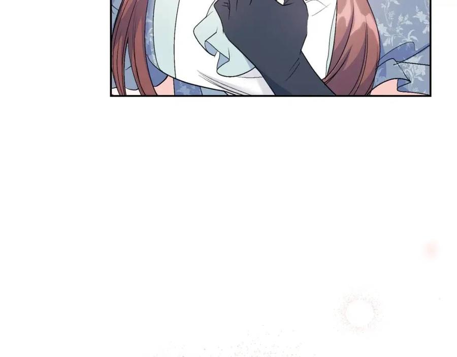 公爵夫人的红茶物语韩漫全集-第107话 检查伤口无删减无遮挡章节图片 