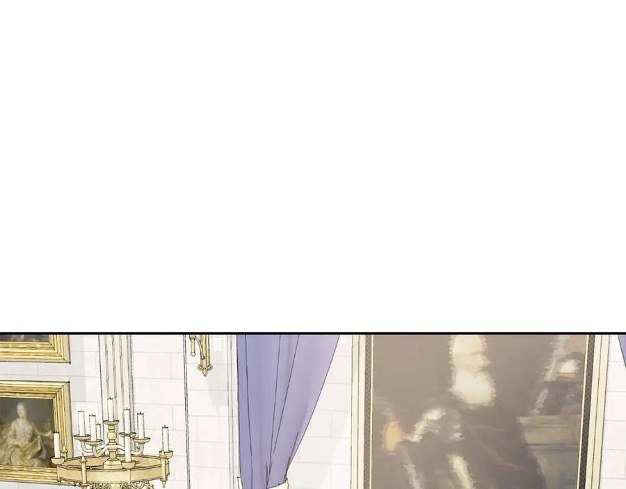 公爵夫人的红茶物语韩漫全集-第107话 检查伤口无删减无遮挡章节图片 