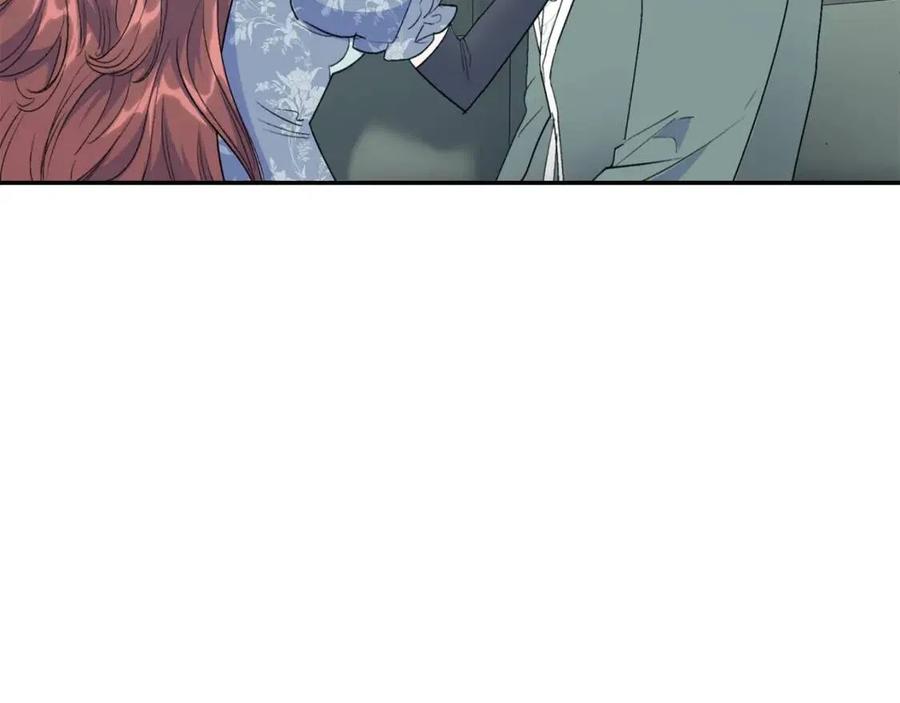 公爵夫人的红茶物语韩漫全集-第107话 检查伤口无删减无遮挡章节图片 