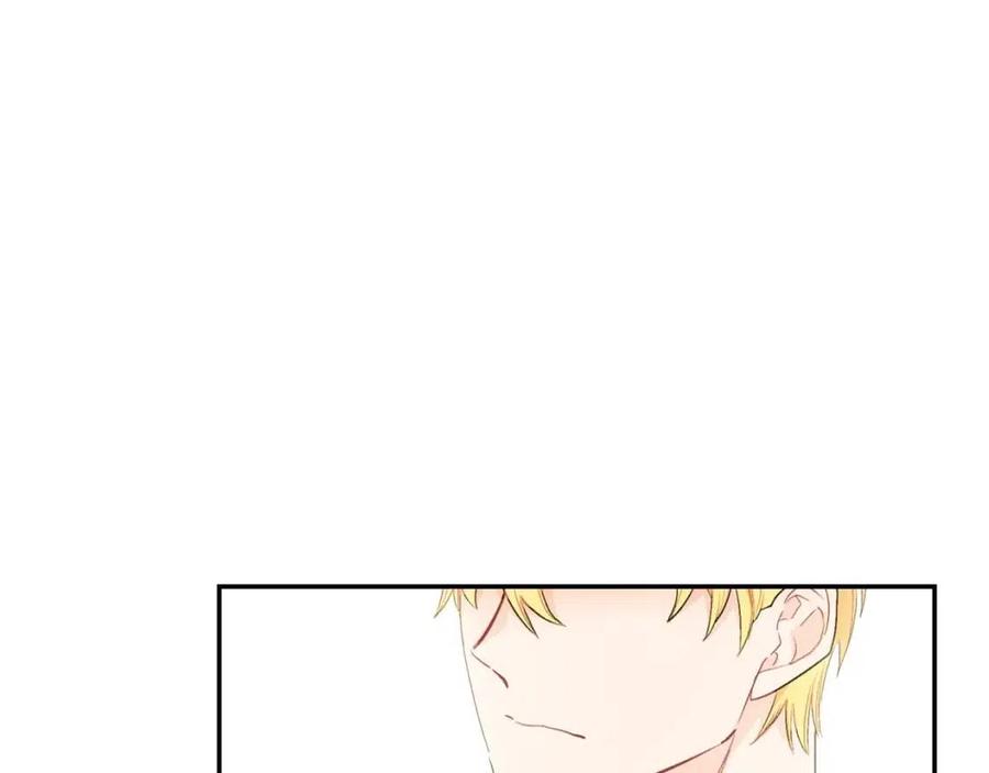 公爵夫人的红茶物语韩漫全集-第107话 检查伤口无删减无遮挡章节图片 