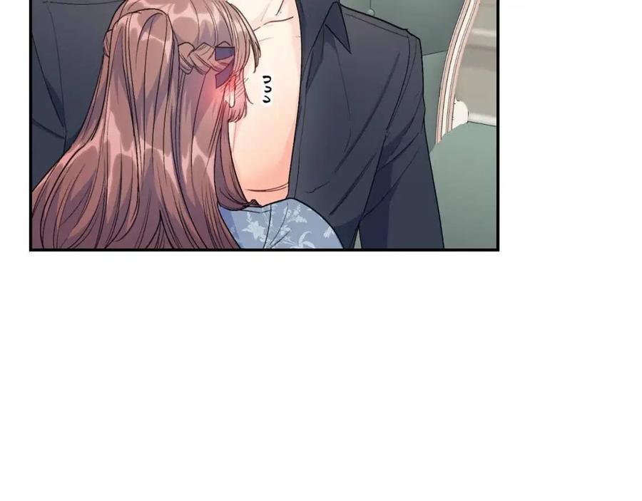 公爵夫人的红茶物语韩漫全集-第107话 检查伤口无删减无遮挡章节图片 