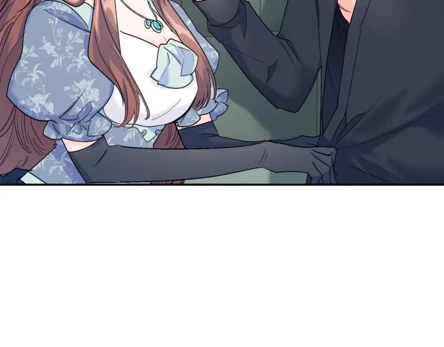 公爵夫人的红茶物语韩漫全集-第107话 检查伤口无删减无遮挡章节图片 