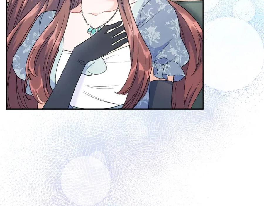 公爵夫人的红茶物语韩漫全集-第107话 检查伤口无删减无遮挡章节图片 