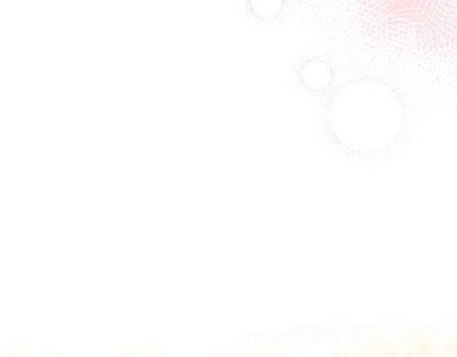 公爵夫人的红茶物语韩漫全集-第107话 检查伤口无删减无遮挡章节图片 
