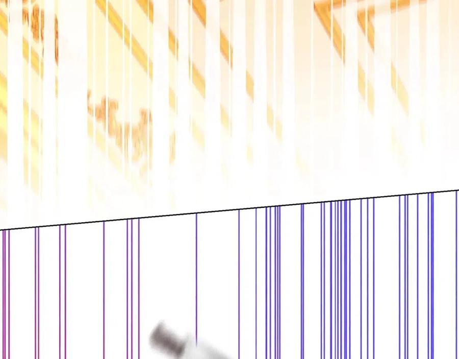 公爵夫人的红茶物语韩漫全集-第107话 检查伤口无删减无遮挡章节图片 