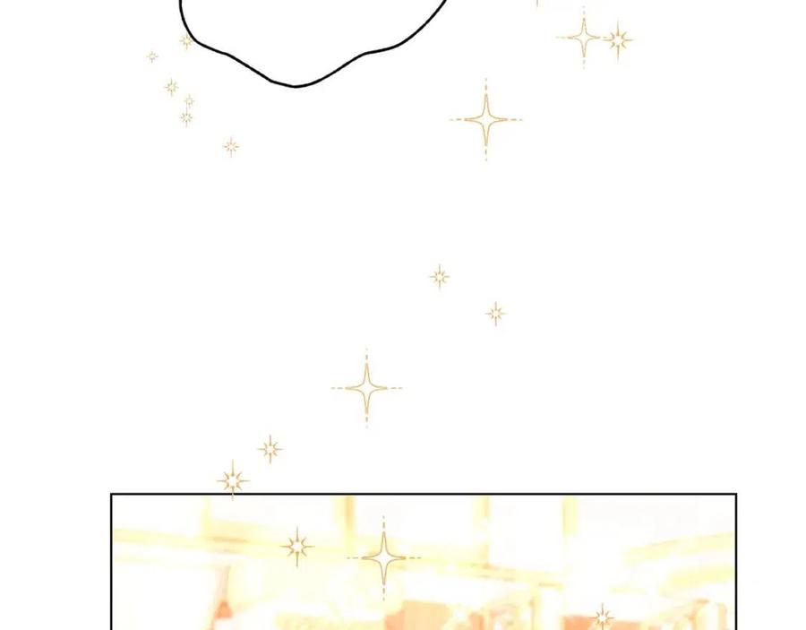 公爵夫人的红茶物语韩漫全集-第107话 检查伤口无删减无遮挡章节图片 
