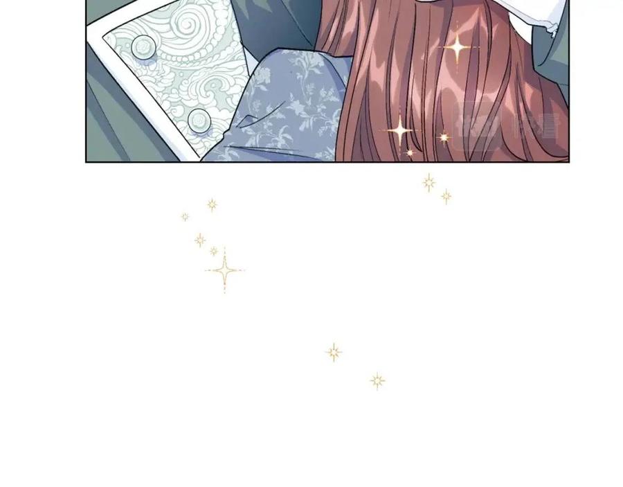 公爵夫人的红茶物语韩漫全集-第107话 检查伤口无删减无遮挡章节图片 