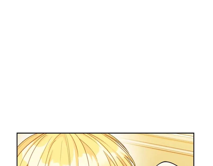 公爵夫人的红茶物语韩漫全集-第108话 我是穿越来的无删减无遮挡章节图片 