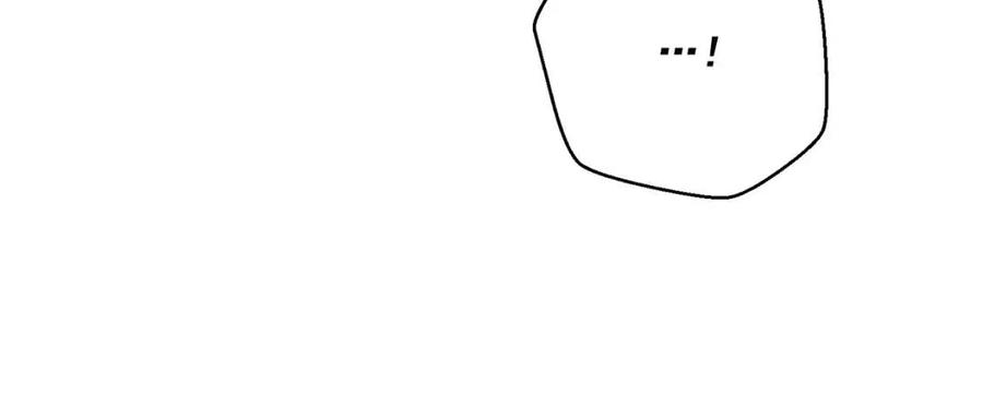 公爵夫人的红茶物语韩漫全集-第108话 我是穿越来的无删减无遮挡章节图片 