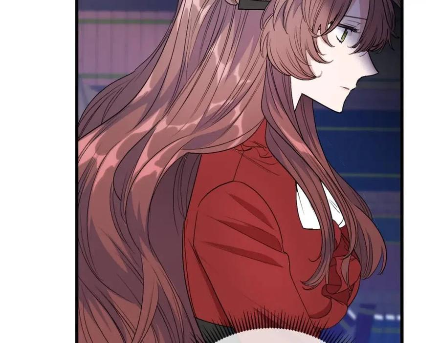 公爵夫人的红茶物语韩漫全集-第108话 我是穿越来的无删减无遮挡章节图片 