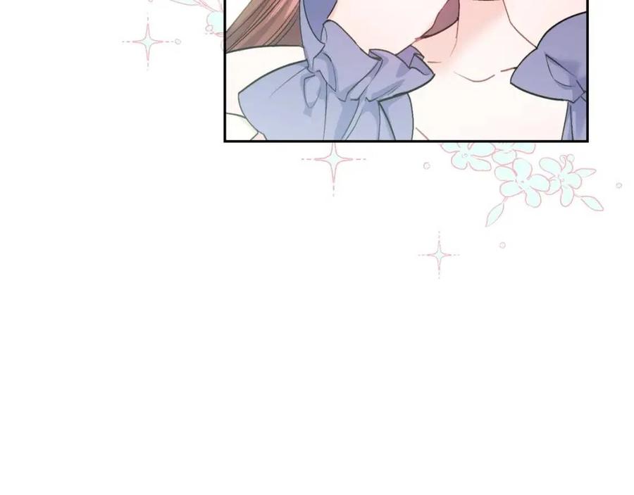 公爵夫人的红茶物语韩漫全集-第108话 我是穿越来的无删减无遮挡章节图片 