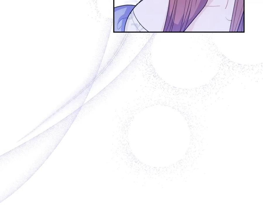 公爵夫人的红茶物语韩漫全集-第108话 我是穿越来的无删减无遮挡章节图片 