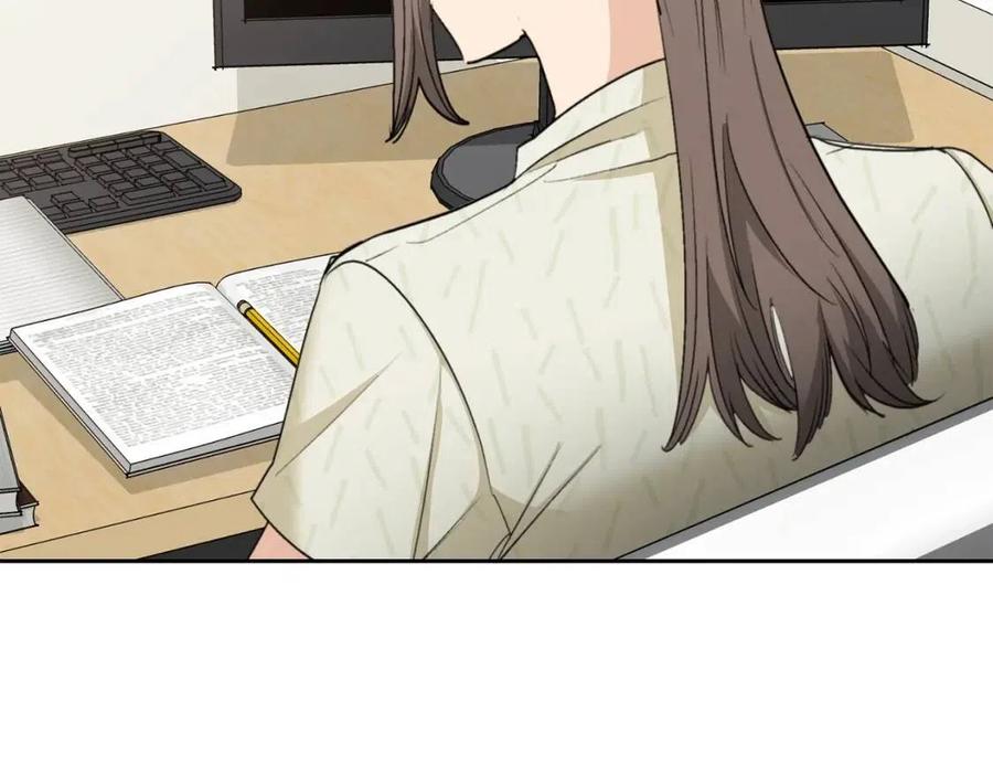 公爵夫人的红茶物语韩漫全集-第109话 水晶球无删减无遮挡章节图片 