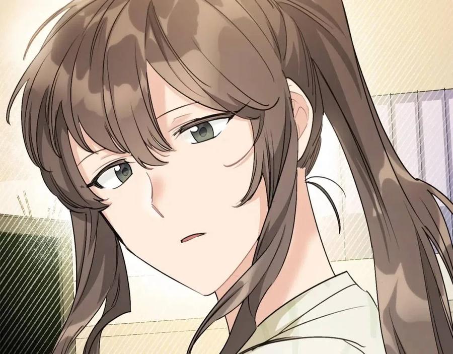 公爵夫人的红茶物语韩漫全集-第109话 水晶球无删减无遮挡章节图片 