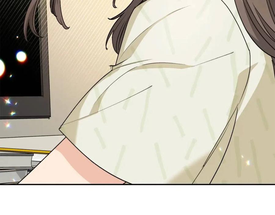公爵夫人的红茶物语韩漫全集-第109话 水晶球无删减无遮挡章节图片 