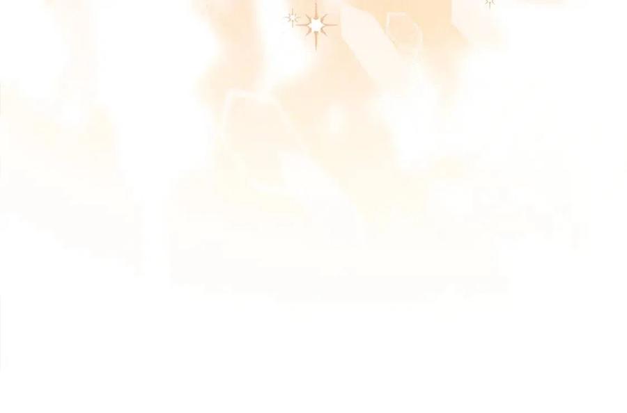 公爵夫人的红茶物语韩漫全集-第109话 水晶球无删减无遮挡章节图片 
