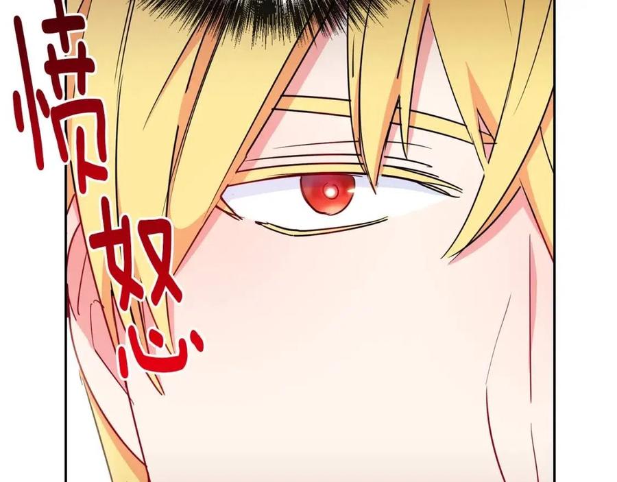 公爵夫人的红茶物语韩漫全集-第11话 一起逛街无删减无遮挡章节图片 