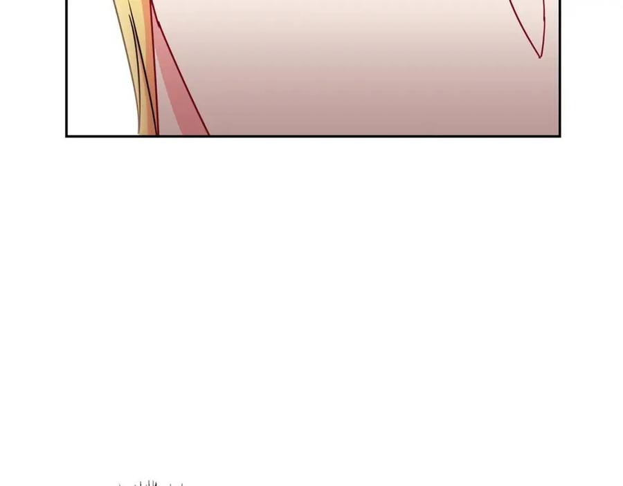 公爵夫人的红茶物语韩漫全集-第11话 一起逛街无删减无遮挡章节图片 