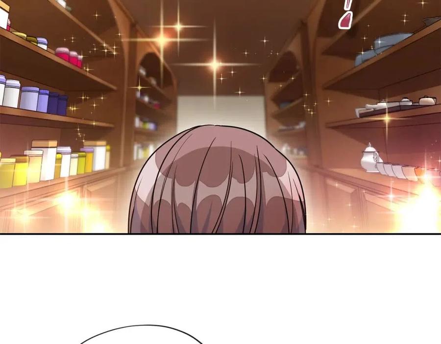 公爵夫人的红茶物语韩漫全集-第11话 一起逛街无删减无遮挡章节图片 