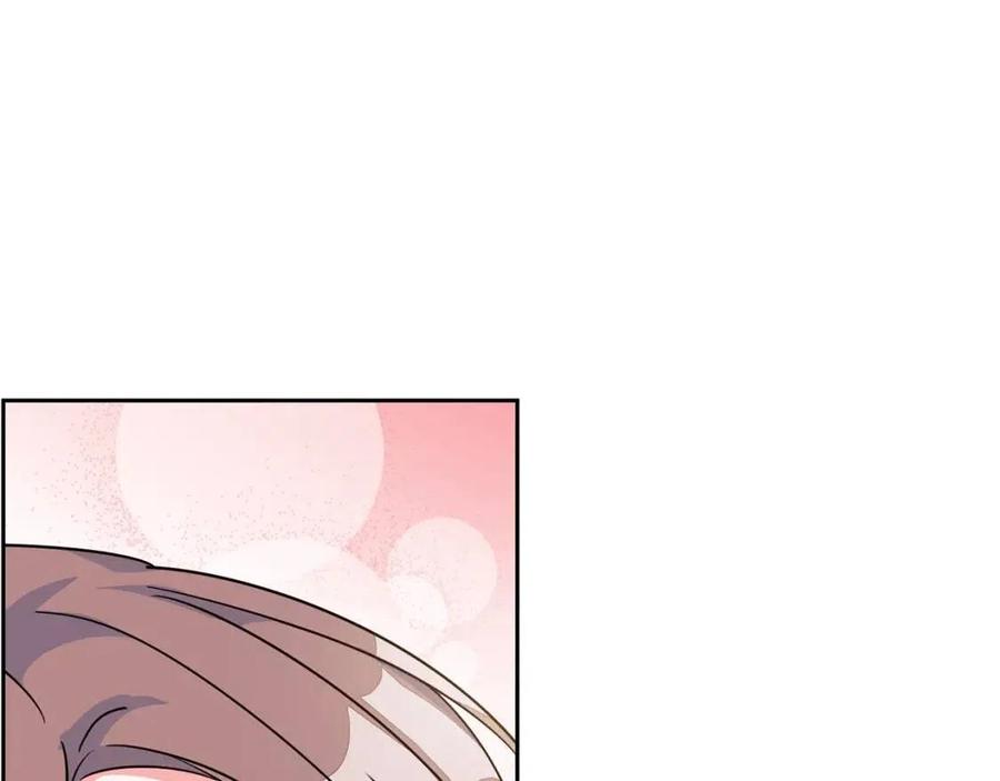 公爵夫人的红茶物语韩漫全集-第11话 一起逛街无删减无遮挡章节图片 
