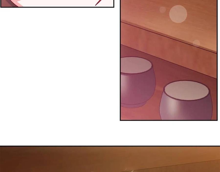 公爵夫人的红茶物语韩漫全集-第11话 一起逛街无删减无遮挡章节图片 