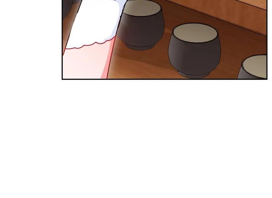 公爵夫人的红茶物语韩漫全集-第11话 一起逛街无删减无遮挡章节图片 