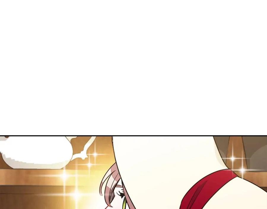 公爵夫人的红茶物语韩漫全集-第11话 一起逛街无删减无遮挡章节图片 