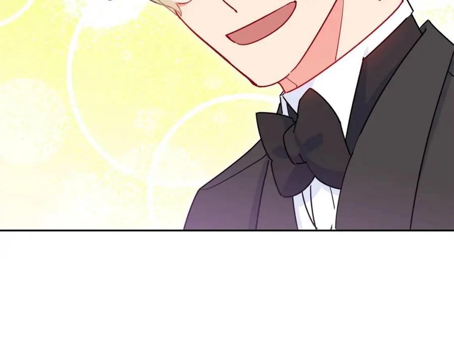 公爵夫人的红茶物语韩漫全集-第11话 一起逛街无删减无遮挡章节图片 