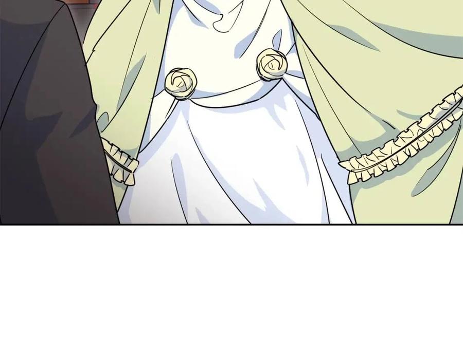 公爵夫人的红茶物语韩漫全集-第11话 一起逛街无删减无遮挡章节图片 