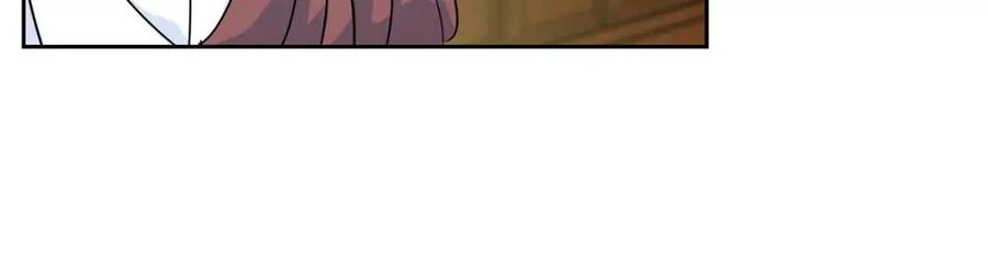 公爵夫人的红茶物语韩漫全集-第11话 一起逛街无删减无遮挡章节图片 