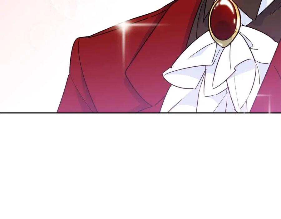 公爵夫人的红茶物语韩漫全集-第11话 一起逛街无删减无遮挡章节图片 