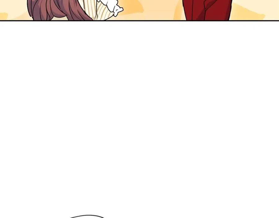 公爵夫人的红茶物语韩漫全集-第11话 一起逛街无删减无遮挡章节图片 