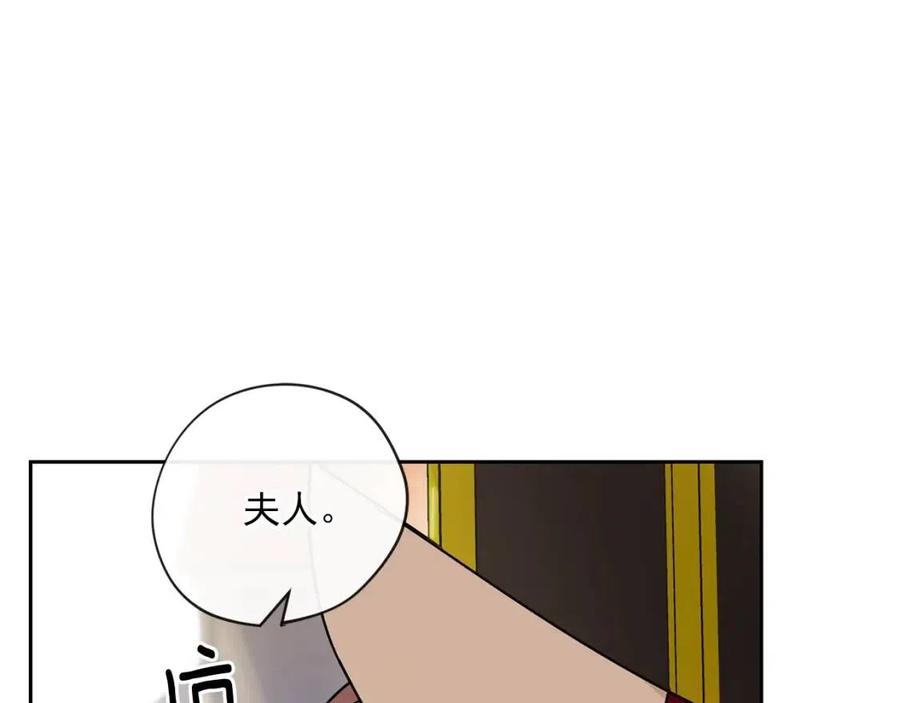 公爵夫人的红茶物语韩漫全集-第11话 一起逛街无删减无遮挡章节图片 