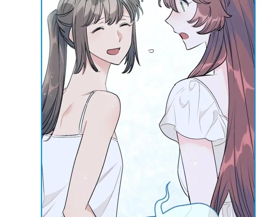公爵夫人的红茶物语韩漫全集-第110话 我很幸福无删减无遮挡章节图片 